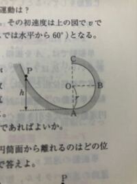 力が働かない場合 物体はどんな運動をするか教えてください またそ Yahoo 知恵袋