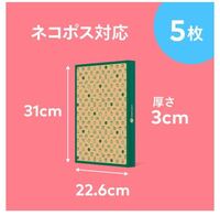 木 へんに右側が 世 の下に 木 で何と読みますか 常用漢字レベルの漢和辞 Yahoo 知恵袋