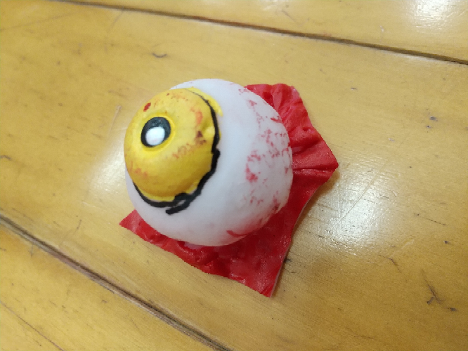 ワンピース アニメ の空島以降ので飛ばしてみても大丈夫なとこはありますか Yahoo 知恵袋