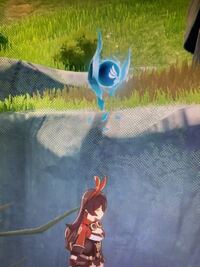 メルカリで楽一番という公式の海外向けのアカウント？に購入され