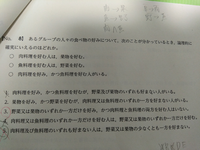 刑務官と入国警備官の採用内定を頂いたのですが 客観的に見てどちらの方 Yahoo 知恵袋