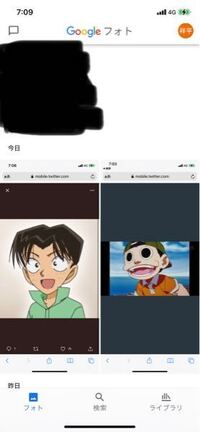 名探偵コナンの光彦くんですが 探偵たちの鎮魂歌で声が違う人のように聞こ Yahoo 知恵袋