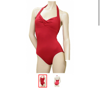 ちょっとした疑問ですが ワンピースってどうやって着るんですか 画像 Yahoo 知恵袋