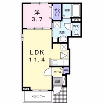 風水 枕の位置について教えてください この家で同棲しています この画 Yahoo 知恵袋