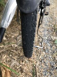 ゼノブレイド2について ストーリーでニアがブレイド化し Yahoo 知恵袋