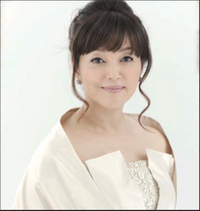 三菱を作った岩崎弥太郎の子孫って今でも生きてますか やっぱり大金持ち Yahoo 知恵袋