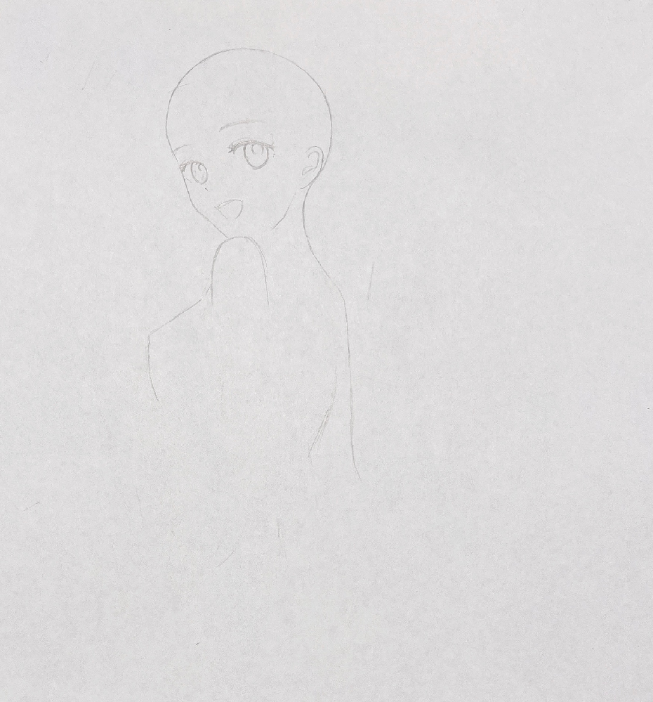 イナズマイレブンgoギャラクシーについてです ザナークって Yahoo 知恵袋