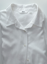 サンキューマートのアルバイト面接に行くのですがどのような服装で行けばよい Yahoo 知恵袋