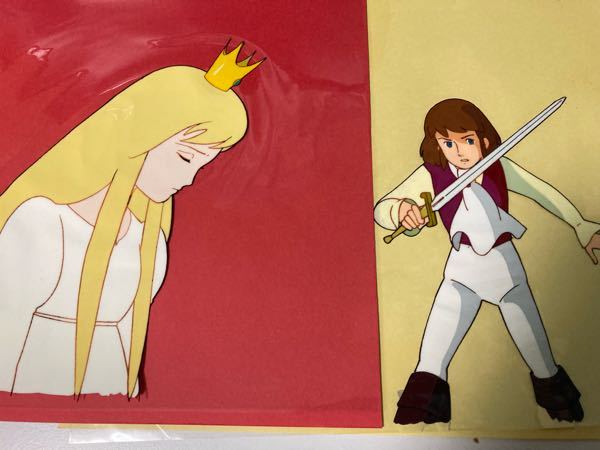 ８年前くらいのプチプチアニメで チックンタック というアニメがあり Yahoo 知恵袋