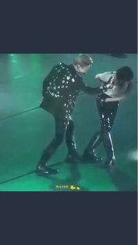 Shineeのマスターさんで有名な方を教えてください Kーpopshin Yahoo 知恵袋