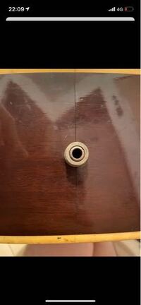 Kinkikidsの堂本剛さんが使っている薄ピンクのギターはどこで売って Yahoo 知恵袋