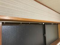 部屋の窓にこういうものが置けそうな場所が2箇所あるのですが アイドル Yahoo 知恵袋