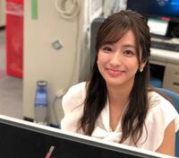 Kana Boonのないものねだりのpvに出演していた女の子と 99 9 Yahoo 知恵袋