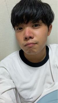 イケメンは寄り目か離れ目どっちが多いですか 寄り目だと思います 日 Yahoo 知恵袋