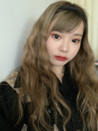 わたしの顔はかわいいです 本当に可愛いです 自意識過剰じゃあり Yahoo 知恵袋