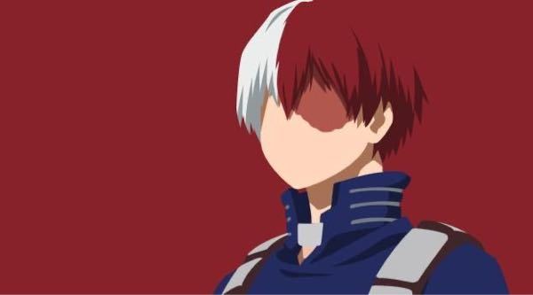 アニメを30歳すぎても見てる男ってやばいですか 人の趣味に口 Yahoo 知恵袋