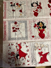 結局ハンドメイド品で売れてる人って 著作権違反になるキャラクター物やブラ Yahoo 知恵袋