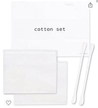 先日ネットショップで ロクシタンのシアバターを購入致しました 今ま Yahoo 知恵袋