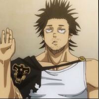 マイクラで幸運の海とルアーを合わせるとどうなるんですか H Yahoo 知恵袋