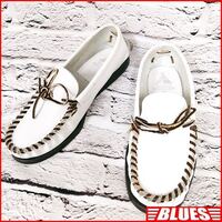 男子高校生です 今度 冬用の靴を買いに行くんですがどのような物が Yahoo 知恵袋