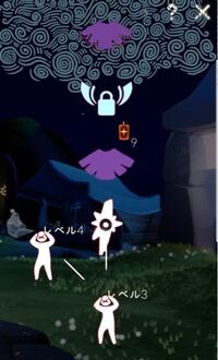 実況者の蘭たんが好きなのですが どうやら実況歴が長いようですが わた Yahoo 知恵袋