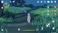 原神で鳴草集めているのですが1回集めてから24時間くらいしても数個しかリポッ Yahoo 知恵袋