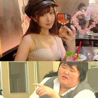 大喜利 この写真に一言 下 ああ1年前のアタシなそれ Yahoo 知恵袋