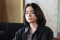 男です 90年代に流行ったロン毛の髪型にしたいです 最近だと菅田将暉な Yahoo Beauty