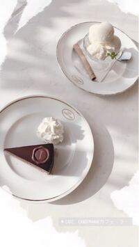 動画の加工で量産型のピンク系にしたいのですがなんのアプリでできますか Yahoo 知恵袋