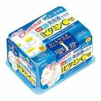 シートパックについてです 高校生なので高いのは買えないんですが安いパックでも毎日していたらそれなりに効果はありますか？

写真のものを買おうか迷っています。
クリアターンEマスク ビタミンC
30枚入り／¥813(税込)