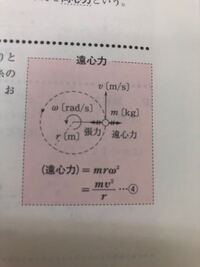 哲学のレポートについて大学で哲学のレポートの課題が出ました テーマは友 Yahoo 知恵袋