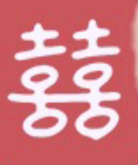 97 というプリクラのスタンプなのですが どんな意味でしょうか 調べても Yahoo 知恵袋