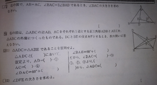 Igmmae8zhzrtam