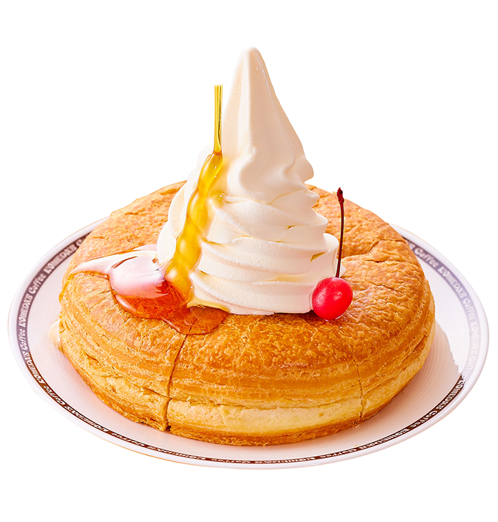 プッチンプリンは必ずお皿で出して食べますか ｂ そのま Yahoo 知恵袋