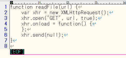 再利用可能な関数を作ってライブラリ化したいです 例として以下のようなコードをみ Yahoo 知恵袋