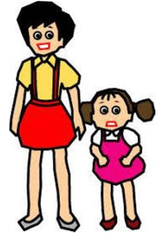 このイラストを描いてるのは誰ですか たまに見かけますが ゴールデンエッグス Yahoo 知恵袋