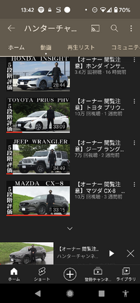 なんでamazonやyoutubeなどには評論家気取りが多いんですか Yahoo 知恵袋