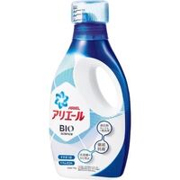 洗濯物が臭いです おしっこのような 汗のような 臭いがします 洗剤は Yahoo 知恵袋
