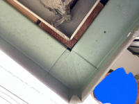 ５０００ポンドって日本円で何円ですか 約617 177円だそうで Yahoo 知恵袋