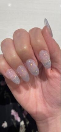 至急 スカルプにアロンアルファは大丈夫 スカルプが折れてしまっ Yahoo 知恵袋