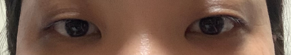 実際に大学デビューをした女子に質問私はこれまで まあどちらかと言え Yahoo 知恵袋