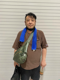 51歳 バツイチ独身です 第二の人生を歩みたいのですが なかなか女性 Yahoo 知恵袋