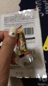 Gbaのポケモンサファイアを買ったら電池切れで時計機能が使えないと出ました Yahoo 知恵袋