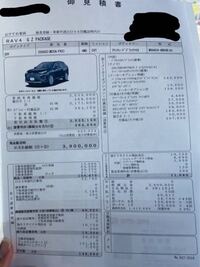 Rav4gzパッケージの購入を検討しているのですが ディーラーに初め Yahoo 知恵袋