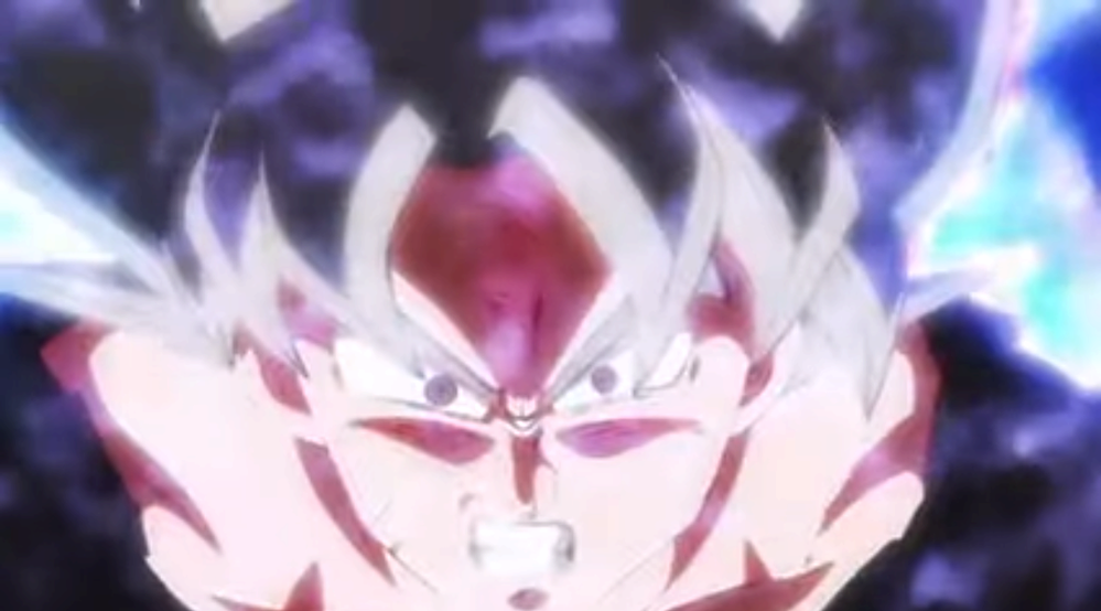 ドラゴンボール超 来年に公開予定とされている新作では 身勝手 Yahoo 知恵袋