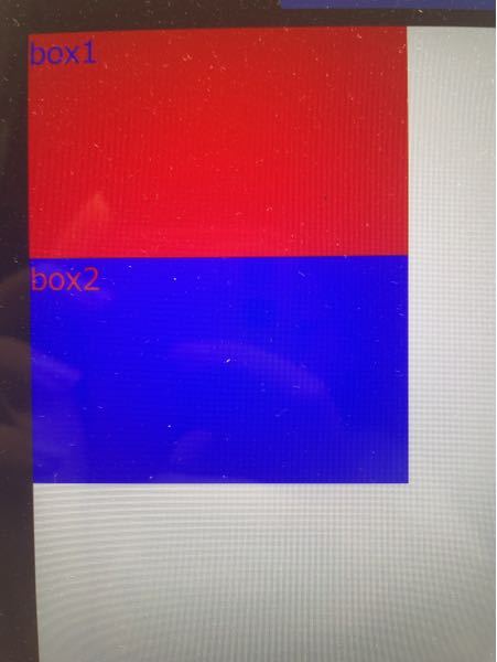 htmlとcssをつかってこのような画像を作るとき、どうやったらつく 