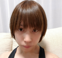 中性的な男はモテないですか 色白細身で 昔からジャニー Yahoo 知恵袋