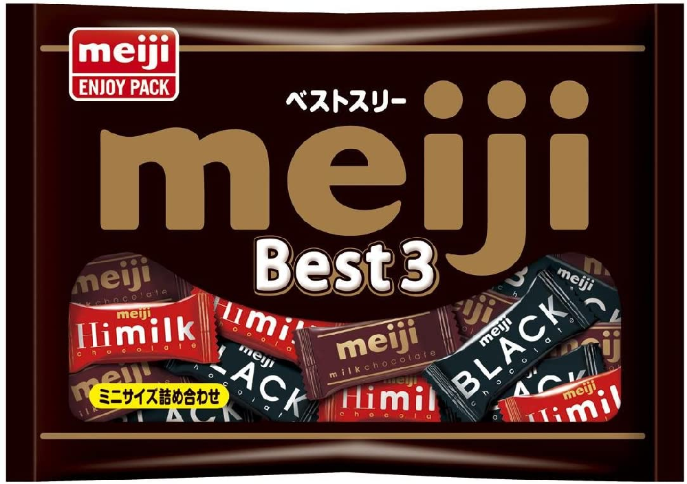 チョコレート と合う飲み物って何でしょうか Yahoo 知恵袋