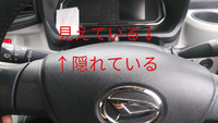 Gqsiqlozflt05m