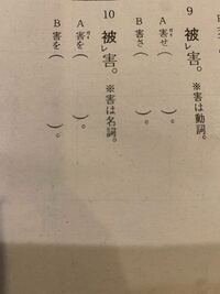 漢文雅望常に非ず 訳並々ならぬ風格を備えておられる 常に非ずが並々ならぬという Yahoo 知恵袋